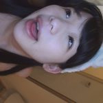 姫川ゆうな18歳