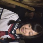 野外連れまわしゲリラ露出ド変態な酒井紗也ちゃんとハプバーで中出しぶっかけ輪姦調教 酒井紗也