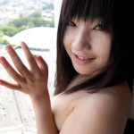 ゴージャス　制服でビクビクン快感エッチ