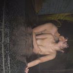 若妻孕ませ巨乳不倫 Hカップ若妻不倫旅行 若槻みづな