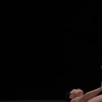 由愛可奈 江戸四十八手