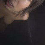 若妻孕ませ巨乳不倫 Hカップ若妻不倫旅行 若槻みづな