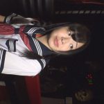 野外連れまわしゲリラ露出ド変態な酒井紗也ちゃんとハプバーで中出しぶっかけ輪姦調教 酒井紗也