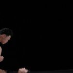 由愛可奈 江戸四十八手