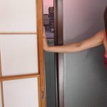 挿れっ放し20連発中出し　人妻女雀士 雪菜