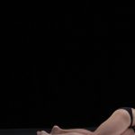 由愛可奈 江戸四十八手