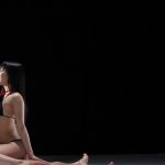 由愛可奈 江戸四十八手