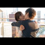 ゴージャス　制服を汚してもエッチしたい美少女たち