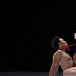 由愛可奈 江戸四十八手