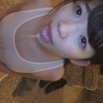 姫川ゆうな18歳