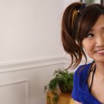 新人 青山はな ～地方局の元お天気お姉さんAVデビュー！おま●こ洪水特別警報発令