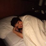 SMILE&EROS 本田莉子_ セクシーでカッコイイヌード写真集 ビジュアルフォトブック