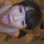 姫川ゆうな18歳