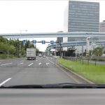 sex symbol蓮実クレア セクシーでカッコイイヌード写真集 ビジュアルフォトブック007