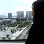 sex symbol蓮実クレア セクシーでカッコイイヌード写真集 ビジュアルフォトブック007