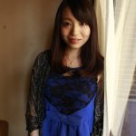 人妻も濡れる午後西あかね 【熟女のおもてなし】