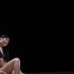 由愛可奈 江戸四十八手