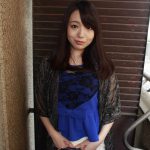 人妻も濡れる午後西あかね 【熟女のおもてなし】