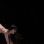 由愛可奈 江戸四十八手