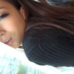 sex symbol蓮実クレア セクシーでカッコイイヌード写真集 ビジュアルフォトブック007