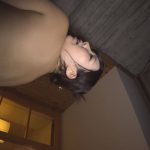 若妻孕ませ巨乳不倫 Hカップ若妻不倫旅行 若槻みづな