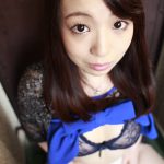 人妻も濡れる午後西あかね 【熟女のおもてなし】