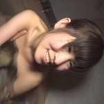 処女喪失 柏田あい