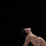 由愛可奈 江戸四十八手