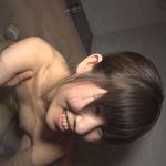 処女喪失 柏田あい