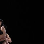 由愛可奈 江戸四十八手