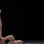 由愛可奈 江戸四十八手