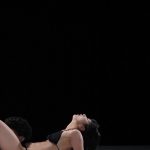 由愛可奈 江戸四十八手