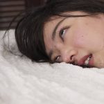 昏睡キメセク ～媚薬×催眠×泥酔～ 由愛可奈