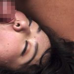 絶頂不覚！緊縛強制イカセ　由愛可奈