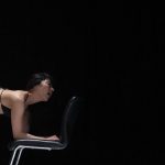 由愛可奈 江戸四十八手