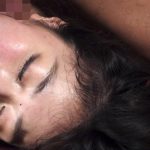 絶頂不覚！緊縛強制イカセ　由愛可奈