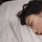 昏睡キメセク ～媚薬×催眠×泥酔～ 由愛可奈