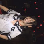 野外連れまわしゲリラ露出ド変態な酒井紗也ちゃんとハプバーで中出しぶっかけ輪姦調教 酒井紗也