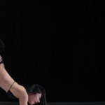 由愛可奈 江戸四十八手