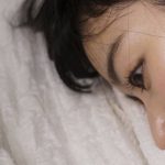 昏睡キメセク ～媚薬×催眠×泥酔～ 由愛可奈