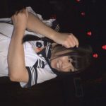 野外連れまわしゲリラ露出ド変態な酒井紗也ちゃんとハプバーで中出しぶっかけ輪姦調教 酒井紗也