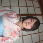 いいなり露出温泉 椎名そら