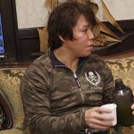 昏睡キメセク ～媚薬×催眠×泥酔～ 由愛可奈