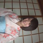 いいなり露出温泉 椎名そら