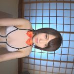 いいなり露出温泉 椎名そら