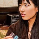 昏睡キメセク ～媚薬×催眠×泥酔～ 由愛可奈