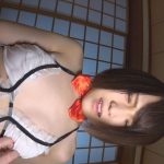 いいなり露出温泉 椎名そら