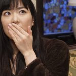 昏睡キメセク ～媚薬×催眠×泥酔～ 由愛可奈