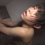 処女喪失 柏田あい