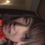 いいなり露出温泉 椎名そら